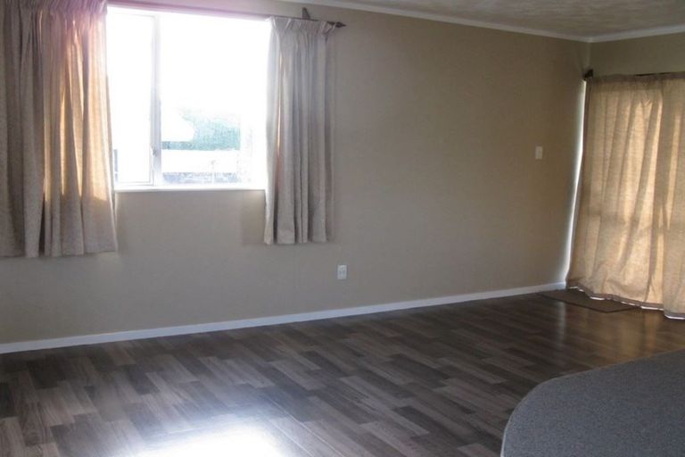 Photo of property in 6b Wordsworth Street, Gonville, Whanganui, 4501