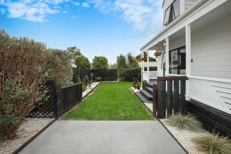 Photo of property in 181b Young Street, Te Awamutu, 3800