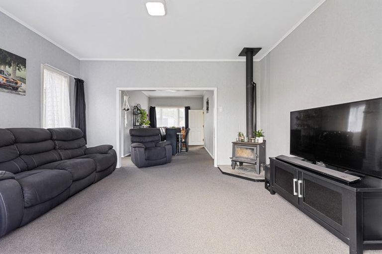 Photo of property in 9 Hetherington Street, Morrinsville, 3300