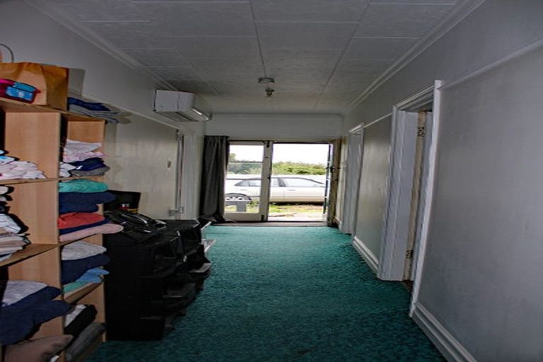 Photo of property in 29 Baker Street, Stirling, 9231