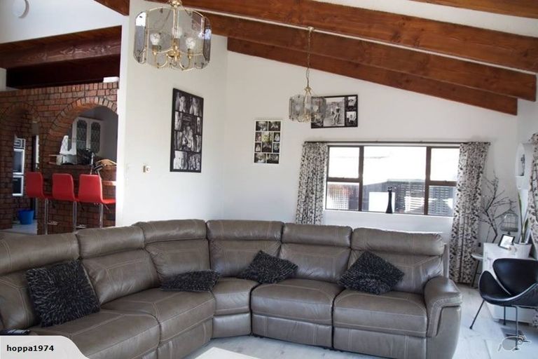 Photo of property in 8 Rossiter Crescent, Lynmouth, New Plymouth, 4310