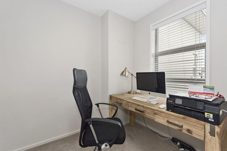 Photo of property in 20 Roy Hilton Drive, Flagstaff, Hamilton, 3210