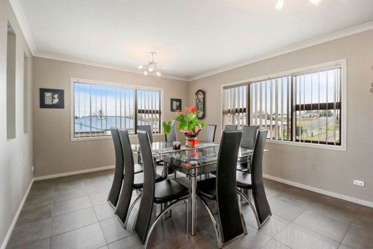 Photo of property in 96 Arawa Crescent, Tokoroa, 3420