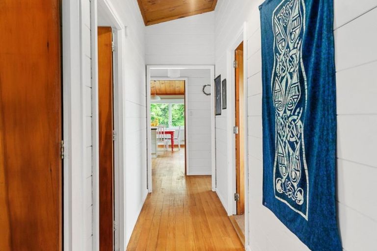 Photo of property in 75 Heke Street, Ngaio, Wellington, 6035