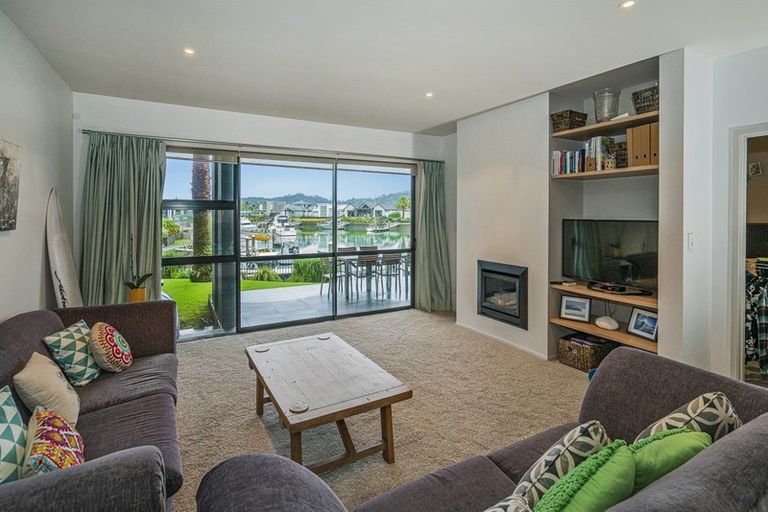 Photo of property in 38/73a South Highway East, Whitianga, 3510