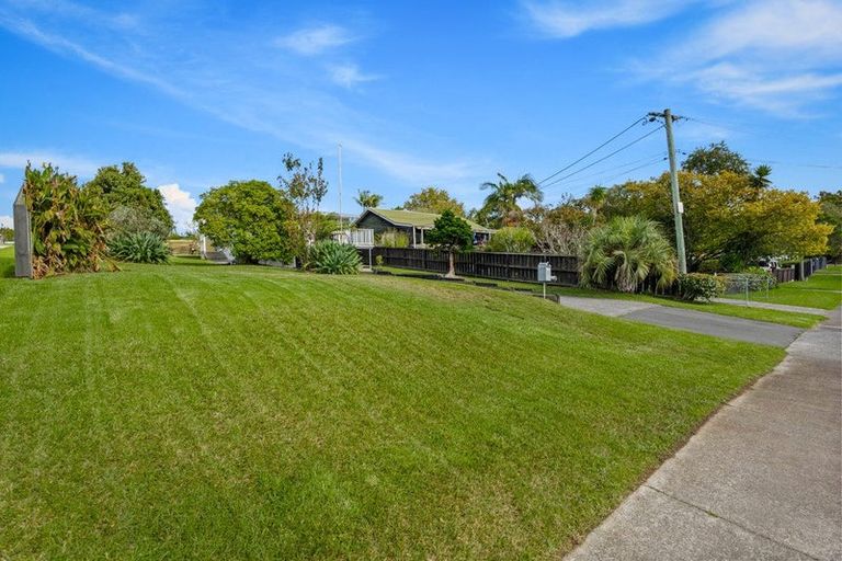 Photo of property in 46 Totara Road, Whenuapai, Auckland, 0618