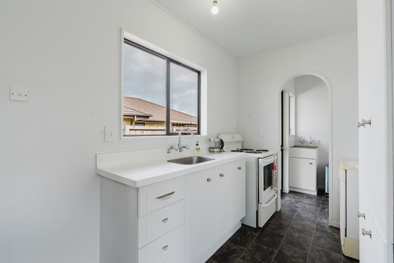 Photo of property in 12b Bruce Avenue, Glenview, Hamilton, 3206