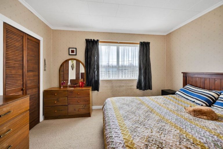 Photo of property in 52 Wallscourt Place, Normanby, Hawera, 4614
