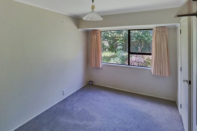 Photo of property in 23 Squirrel Lane, Browns Bay, Auckland, 0630