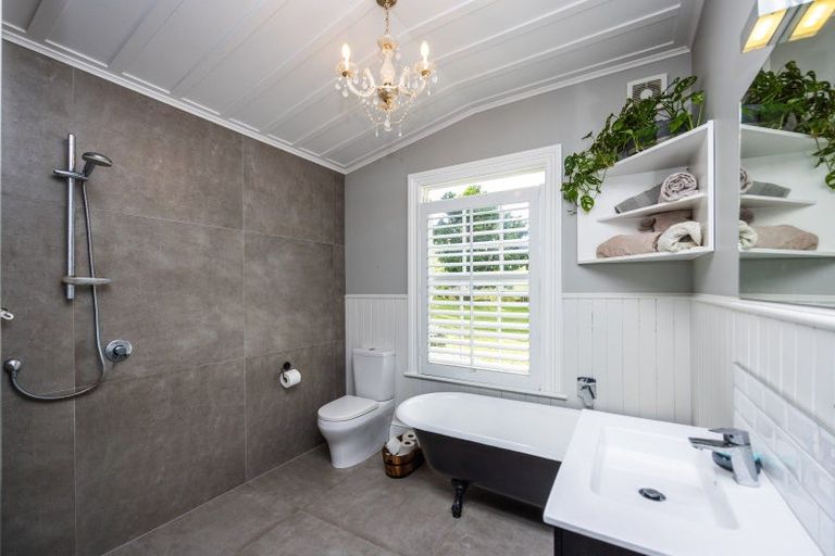 Photo of property in 406 Kakepuku Road, Pokuru, Te Awamutu, 3873