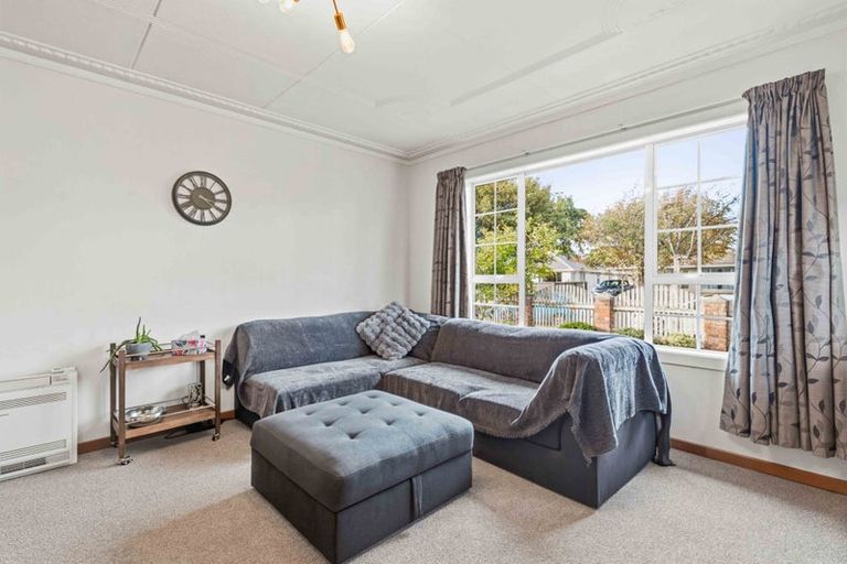 Photo of property in 58 Lorn Street, Glengarry, Invercargill, 9810