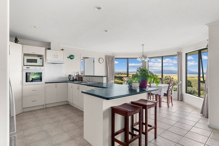 Photo of property in 25 Mclean Road, Waipu, 0582