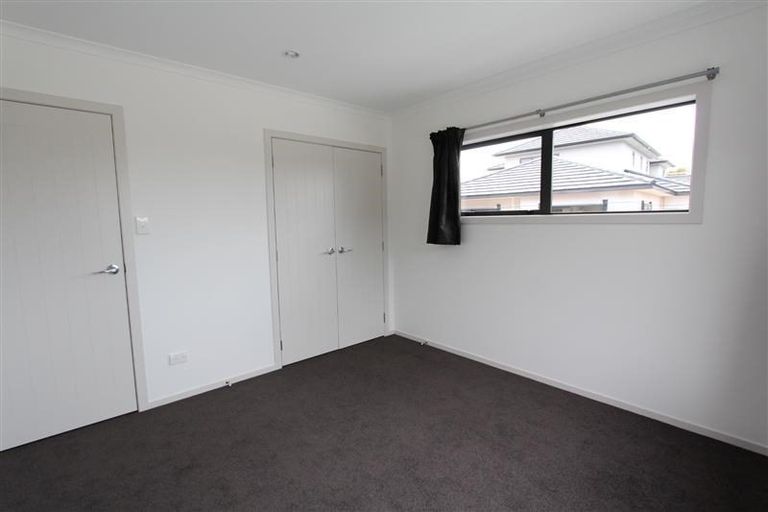 Photo of property in 6 Stan Heather Drive, Glenview, Hamilton, 3206