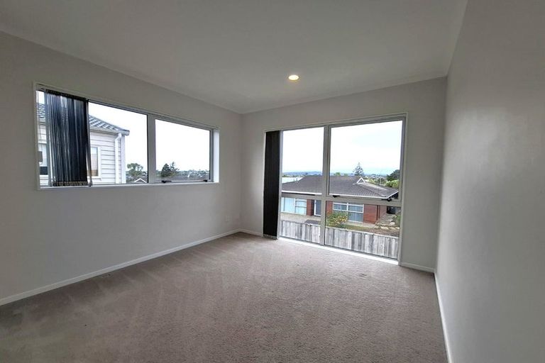 Photo of property in 133a Union Road, Howick, Auckland, 2014