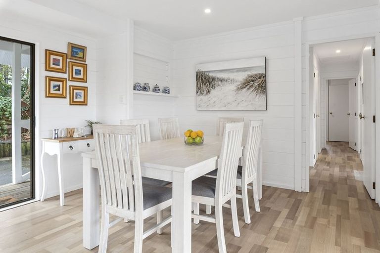 Photo of property in 248 Glenvar Road, Torbay, Auckland, 0630