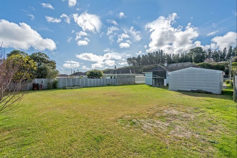 Photo of property in 26 Herrington Street, Foxton, 4814