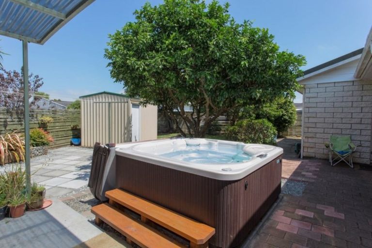 Photo of property in 49 Somerset Road, Springvale, Whanganui, 4501