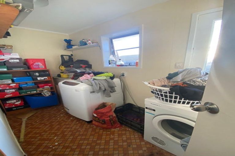 Photo of property in 2/9 Berwyn Avenue, Takanini, 2112