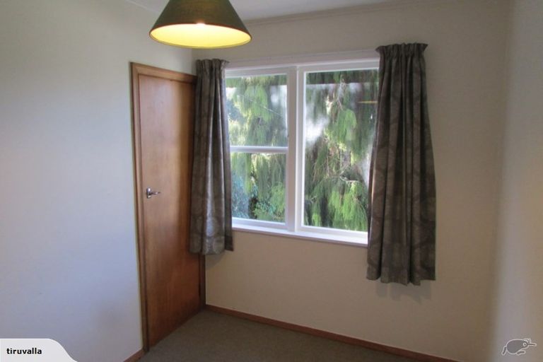 Photo of property in 22 Chester Road, Tawa, Wellington, 5028