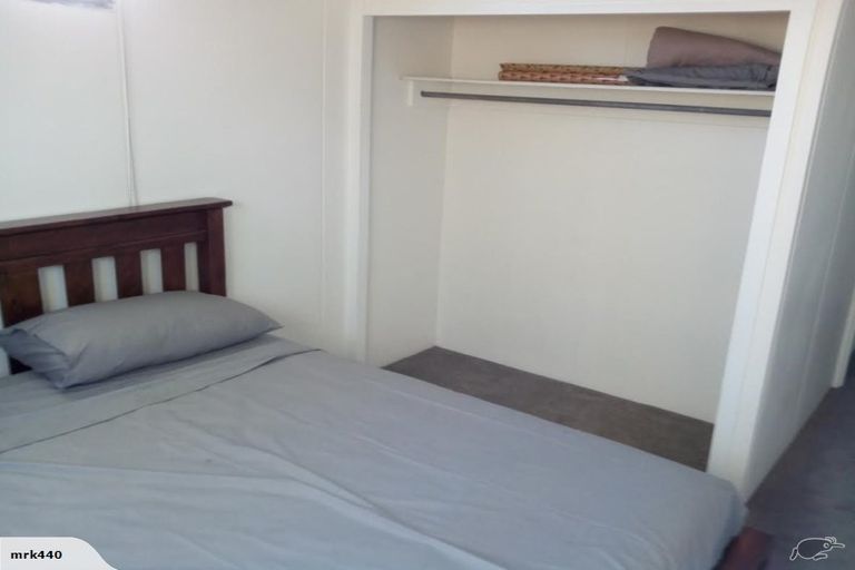 Photo of property in 65a Grenada Street, Mount Maunganui, 3116