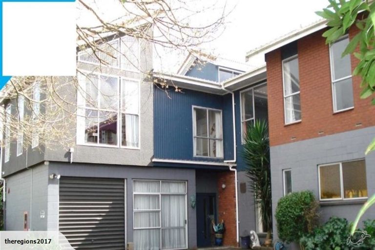 Photo of property in 43a Dinsdale Road, Dinsdale, Hamilton, 3204