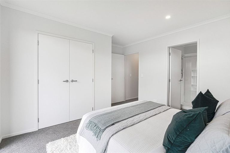 Photo of property in 20 Broadway Parade, Rolleston, 7615