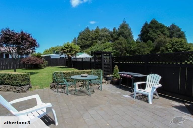 Photo of property in 21 Metro Avenue, Nawton, Hamilton, 3200