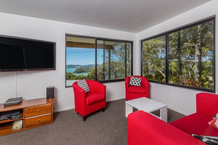 Photo of property in 23 Totara Heights Way, Paihia, 0200