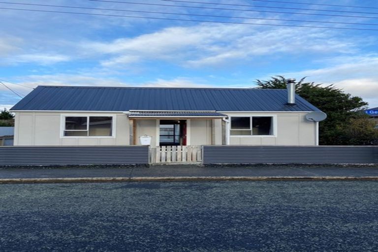 Photo of property in 11 George Street, Milton, 9220