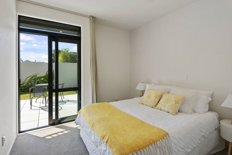 Photo of property in Gloucester Towers, 1/28 Gloucester Street, Christchurch Central, Christchurch, 8013