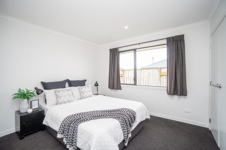 Photo of property in 21 Varsity Heights, Fitzherbert, Palmerston North, 4410