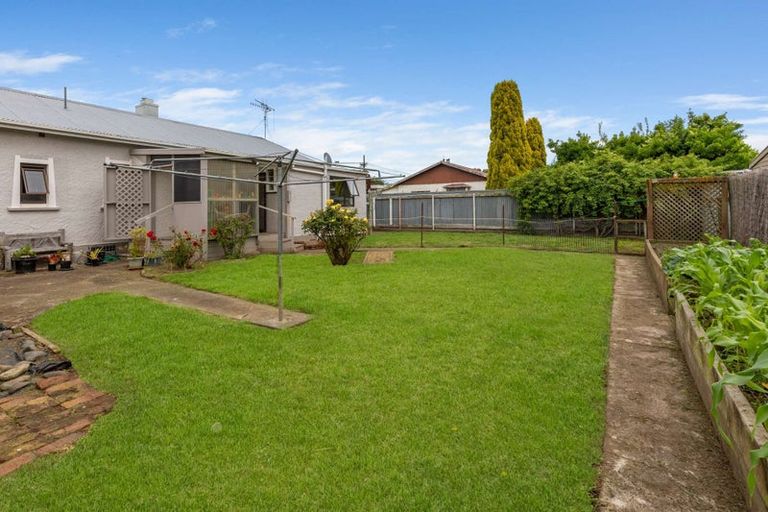 Photo of property in 12 Fox Road, Springvale, Whanganui, 4501