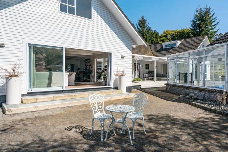 Photo of property in 170c Mapara Road, Acacia Bay, Taupo, 3385
