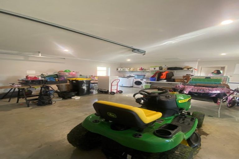 Photo of property in 17a Teal Avenue, Feilding, 4775