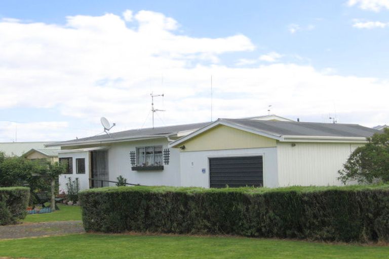 Photo of property in 5 Roretana Drive, Athenree, Katikati, 3177