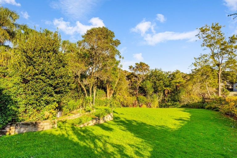 Photo of property in 36 Waipa Street, Birkenhead, Auckland, 0626