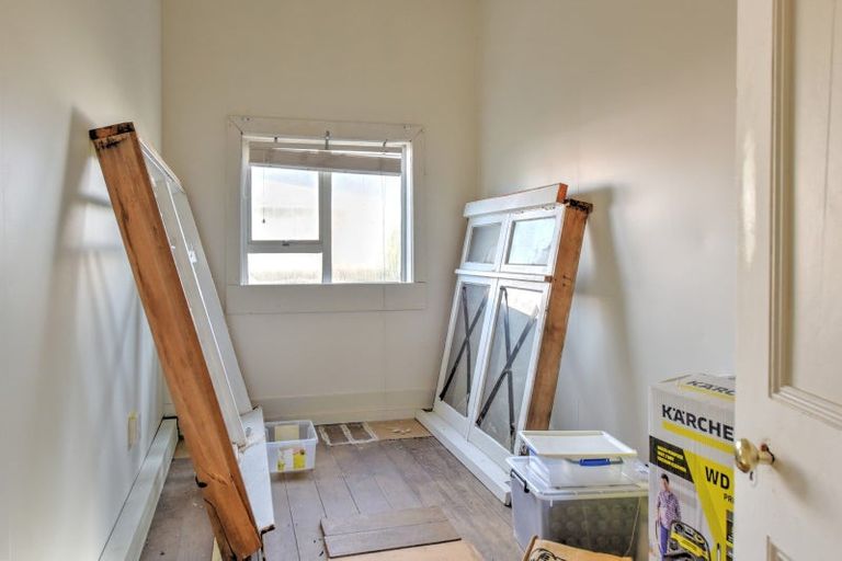 Photo of property in 79 Main Street, Mataura, 9712