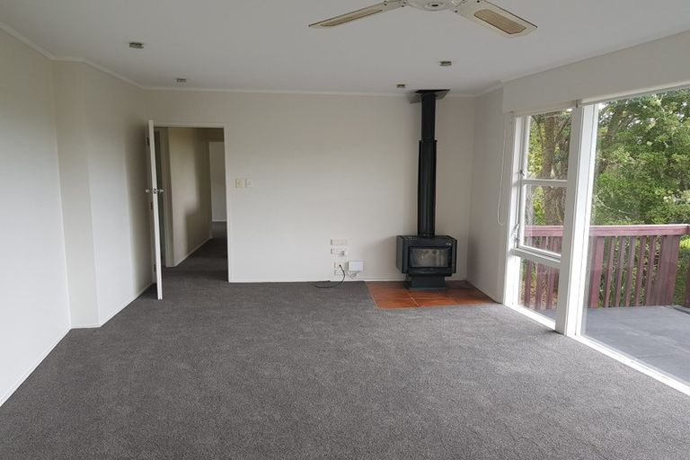 Photo of property in 83 Balmain Road, Birkenhead, Auckland, 0626