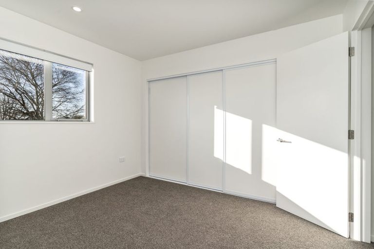 Photo of property in 9/51 Hills Road, Edgeware, Christchurch, 8013