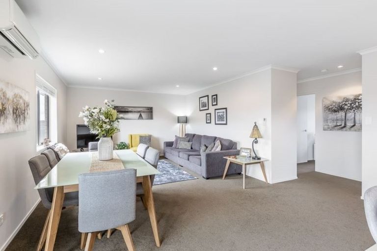 Photo of property in 15 Mason Heights, Warkworth, 0910