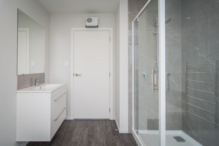 Photo of property in 70b Otipua Road, Kensington, Timaru, 7910