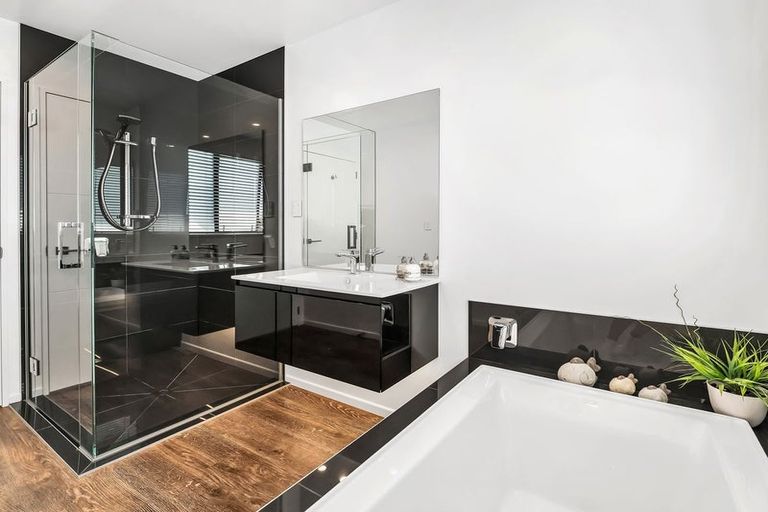 Photo of property in 25 Barrosa Street, Lincoln, 7608