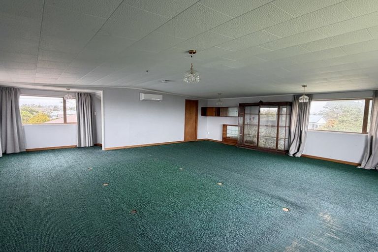 Photo of property in 36 Cook Street, Carters Beach, Westport, 7825