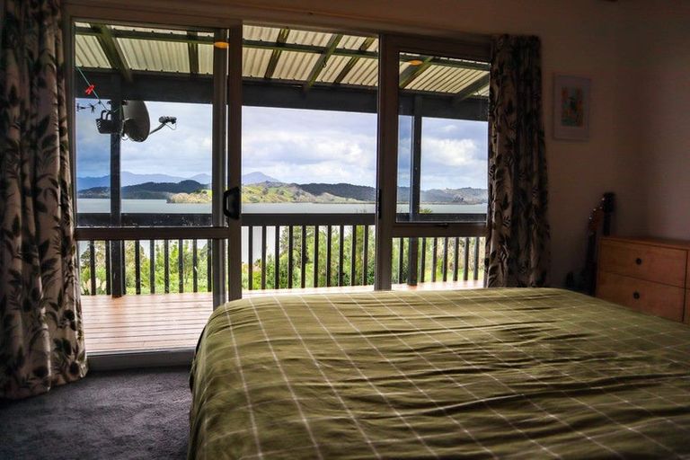 Photo of property in 53 Manning Street, Rawene, Kaikohe, 0473