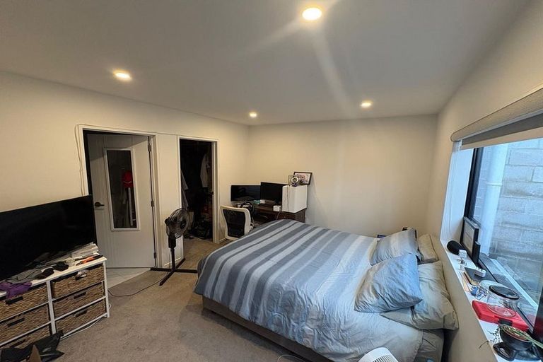 Photo of property in 6a Ringi Lane, Orewa, 0931