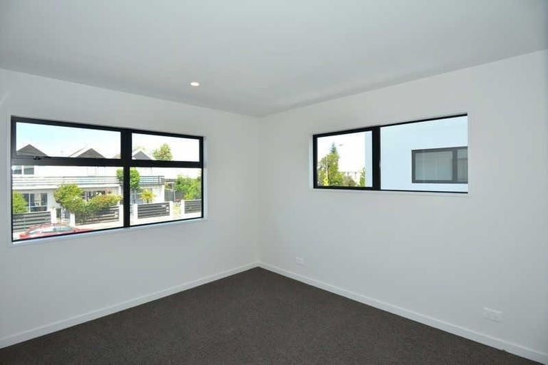 Photo of property in 1/321 Gloucester Street, Christchurch Central, Christchurch, 8011