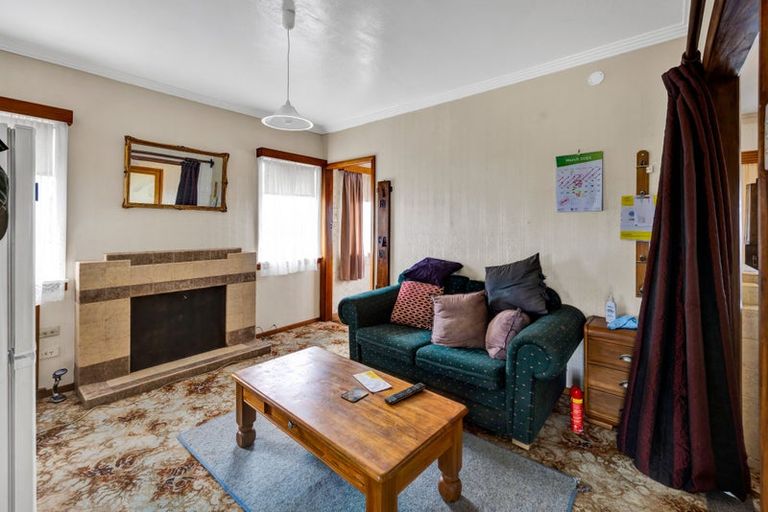 Photo of property in 23 Caledonia Street, Hawera, 4610