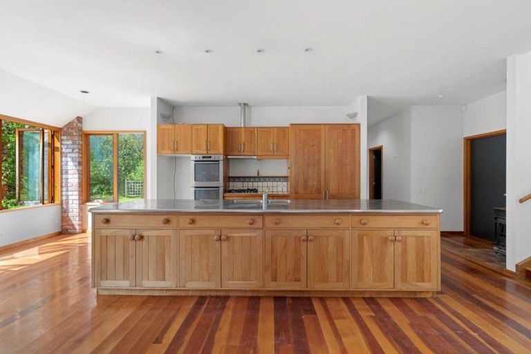 Photo of property in 213 Te Whiti Road, Homebush, Masterton, 5885