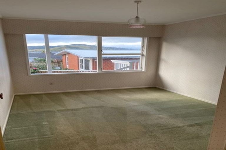 Photo of property in 12 Cranwell Street, Churton Park, Wellington, 6037