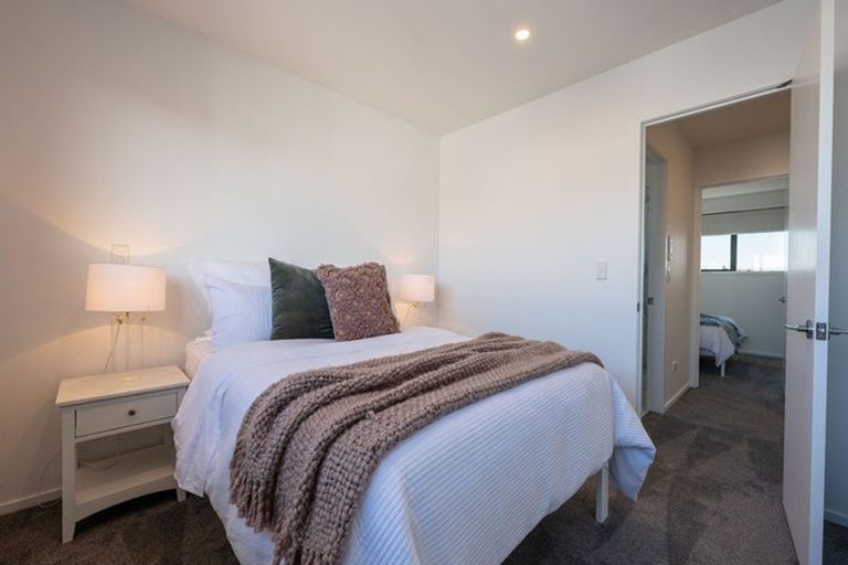 Photo of property in 6/241 Lincoln Road, Addington, Christchurch, 8024